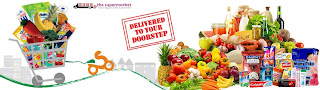 Online Grocery Delivery, grocery list, grocery online, supermarket, online grocery, buy groceries online, online grocery store, grocery delivery service, delivery groceries, grocery store nearby, Online Grocery Shopping, Online Grocery Shopping Store