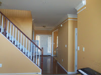 Upper Marlboro House for Sale