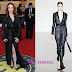 17th Annual SAG Awards: Who Wore What? Christina Hendricks in L'Wren Scott Fall 2010
