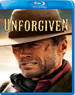 [VIP] Unforgiven [1992] [BD25] [Latino] [Oficial] Remastered