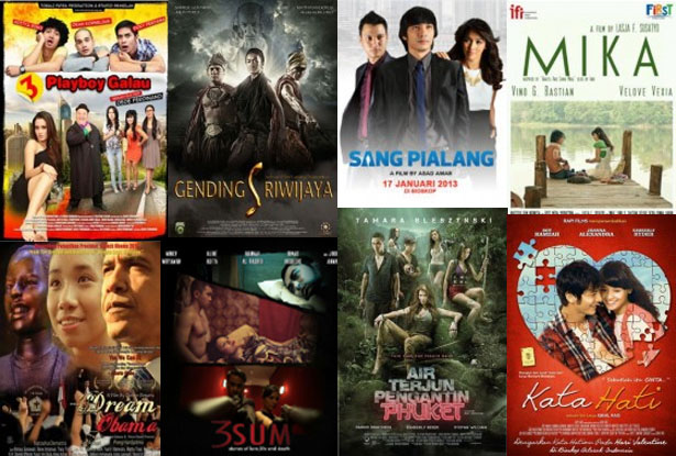 film bioskop new