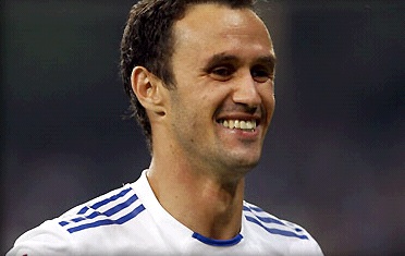 Ricardo Carvalho