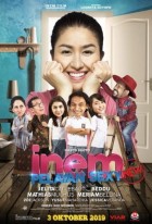 Download Film Inem Pelayan Sexy New (2019) Full Movie