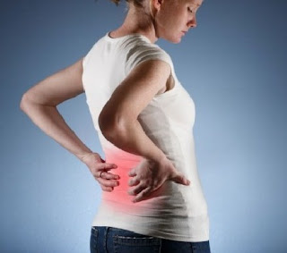Home Remedies for kidneys inflammation or nephritis