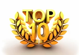 El Top 10 de Homo-Digital en el 2013.
