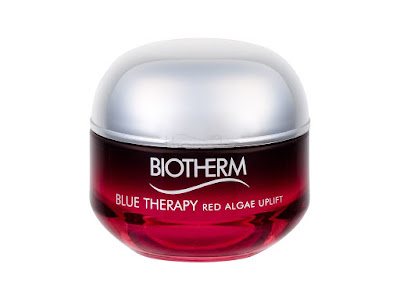 biotherm_blue_therapy_red_algea_uplift_notino.hr