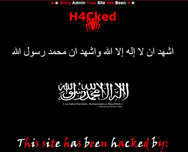 142 Websites Hacked By Tn-V!Rus and salvana !!