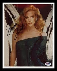 Shannon Tweed