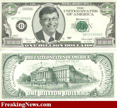 20 dollar bill secrets. 100 dollar bill.