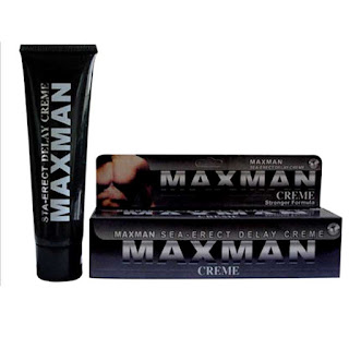 http://www.devilsextoy.com/desensitizers/306-maxman-delay-sex-creme-penis-enlargement-60g-dtz-04.html