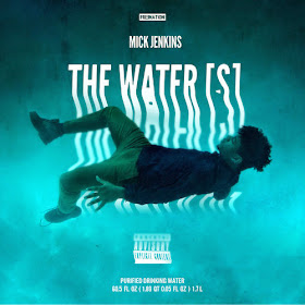 http://www.hotnewhiphop.com/mick-jenkins-the-water-s-new-mixtape.115188.html