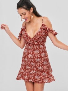 https://www.zaful.com/cold-shoulder-ruffle-floral-mini-dress-p_544239.html?lkid=14980079