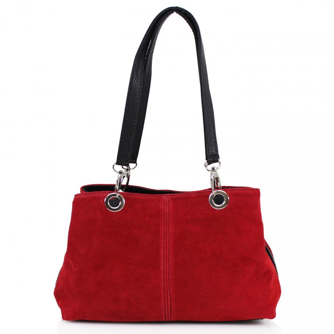 Ladies Side Bag Designs - New Design Ladies Bag Collection - China Ladies Bag - ladies bag collection - NeotericIT.com