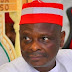 Crisis Brews In Kwankwaso’s NNPP As Shekarau Mulls Exit