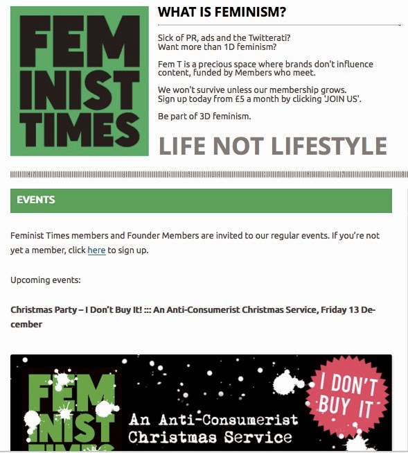 http://www.feministtimes.com/events/