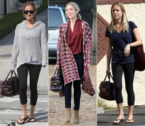 kristin-cavallari_z-spoke_polished.png