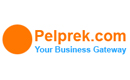 Pelprek