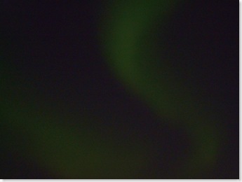 Northern Lights 3