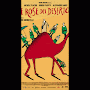  As Rosas Do Deserto (Le Rose Del Deserto) - Mario Monicelli - 2006  