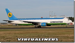 Virtualiners 2017
www.virtualiners.cl