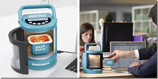 heinz_world_smallest_usb_microwave