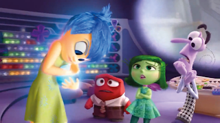 Photos of Inside Out Full Movie Free Download At http://downloadmovie247.blogspot.com/