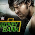 REPETICION WWE Money in the Bank 2015 Online Latino HD Gratis