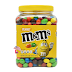SOCOLA NHÂN ĐẬU PHỘNG M&M PEANUT PANTRY 1.75KG