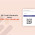 Chia sẻ code công cụ tạo QR Code sử dụng HTML, CSS và JavaScript
