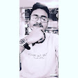 My photo