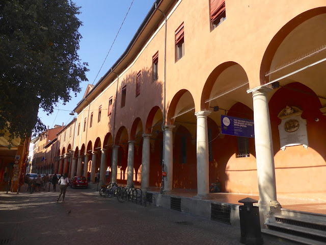 Bologna-Accademia-delle-Belle-Arti