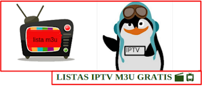 IPTV LATINO Y ESPAÑA PARA SMART TV