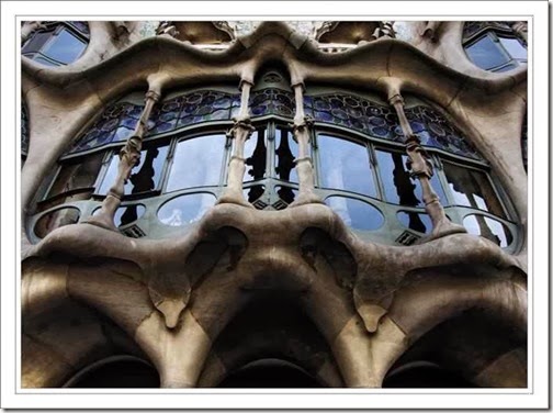 casa batllo gaudi (1)