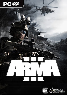 ARMA 3