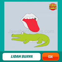 Kunci Jawaban Tebak Gambar Level 8 no 15