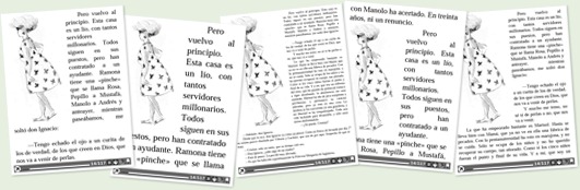 Ver álbum