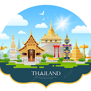 List of Halal Food Restaurant in Thailand, Lets Cek This Out