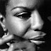 Nina Simone