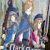 Dark Rose Valkyrie-CODEX