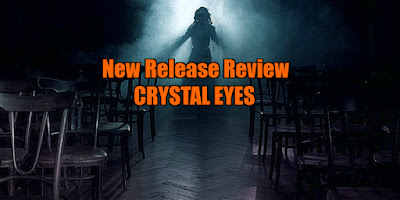 crystal eyes review