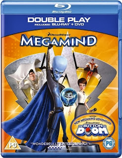 Megamind (2010), Free Download Megamind (2010),Subtitle Megamind (2010)