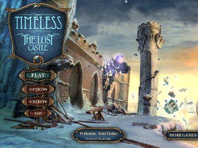 timeless 2 the lost castle final mediafire download
