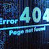 Internet Error Codes பற்றி அறிந்துகொள்வோம்.(Error 404......etc)