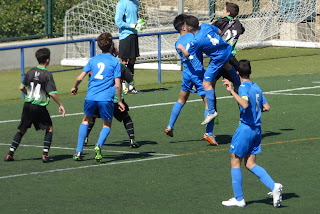 elvfotobook