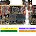 VG Schematic and Hardware Tool 2024