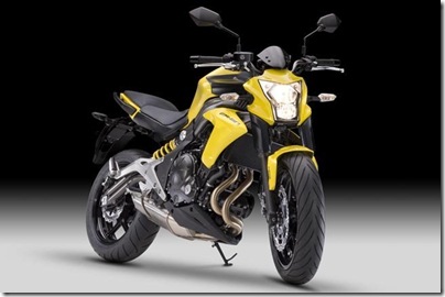 kawasaki_er-6n_2012_styling_11a