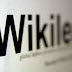 WikiLeaks revelan espionaje de la NSA al gobierno francés