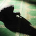 Sembilan Amalan Menggoda di 10 Hari Terakhir Ramadhan