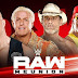 Watch WWE RAW July 22 2019 Live Online Free Full show