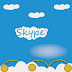 Skype Crack Free Download Full Version Software 